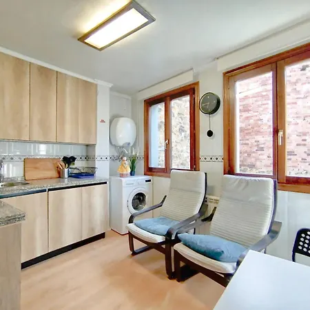 Casco Historico De * Oviédo