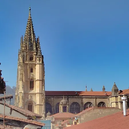 Casco Historico De *