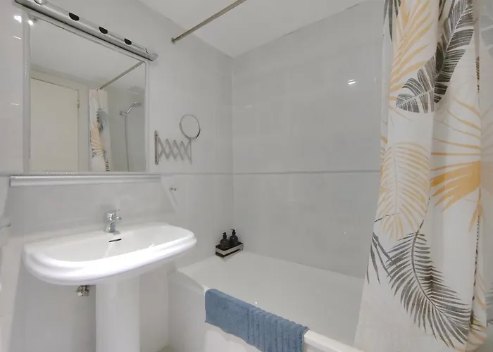 Casco Historico De Apartamento *