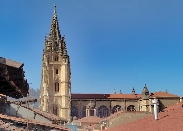 Casco Historico De *